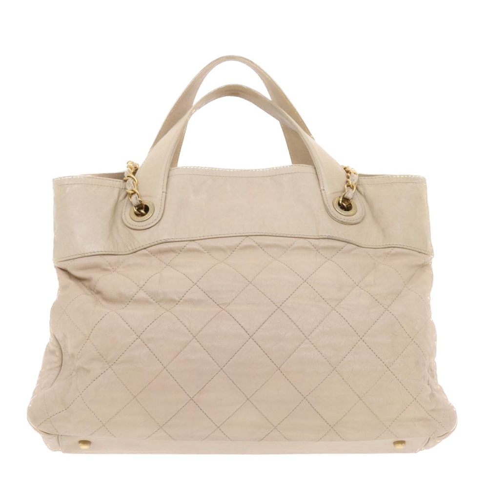 CHANEL Handbag - Picture 2 of 16